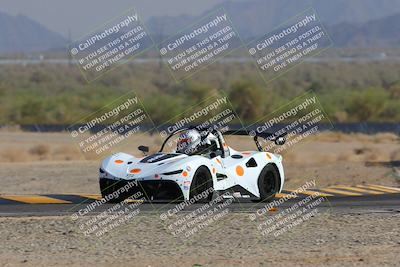 media/Mar-29-2025-Pro Autosports (Sat) [[89b1c017ad]]/4-Yellow Group/Main Race/
